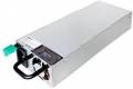 Synology 150W-RP Module_2
