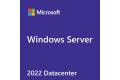 Microsoft Windows Server 2022 Datacenter Polska