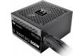Thermaltake Smart BX3 550W ATX3.1 80+ Bronze BK retail