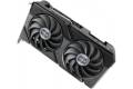 ASUS Dual GeForce RTX 4060 Ti EVO 16GB