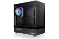 Thermaltake View 270 TG ARGB Svart