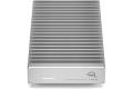 OWC 8.0TB Express 1M2 USB4