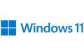 Microsoft ESD Windows 11 PRO (OEM)