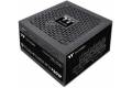 Thermaltake Toughpower PF3