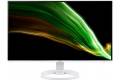 24"" Acer R242Y Eymix