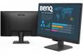 Benq Bl2490 23.8"" 1920 X 1080pixels Ips 16:9 100hz