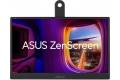ASUS ZenScreen MB166CR 15,6"