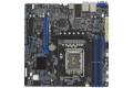 Asus P13r-m Intel C262 Lga 1700 Micro-atx