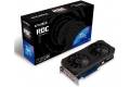 Sparkle Intel Arc A750 ROC OC 8GB
