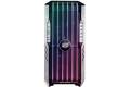 Cooler Master Obudowa HAF 700 Evo ARGB Full Tower