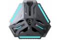 Edifier GX05