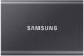 Samsung Portable T7 4TB