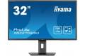 32" iiyama XB3270QSU-B1
