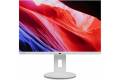 24"" Lenovo C24d-20