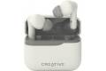 Creative Zen Air Plus