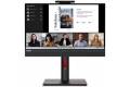 22"" Lenovo ThinkCentre Tiny-in-One 22 Gen 5
