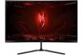 27" Acer Nitro ED270R