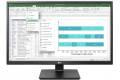 24" LG 24BK55YT-B