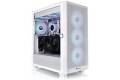 Thermaltake S Series S250 TG ARGB Snow