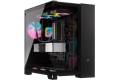 Corsair iCUE LINK 6500X RGB