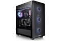 Thermaltake S Series S250 TG ARGB