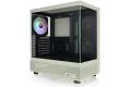 Thermaltake View 270 TG ARGB