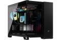 Corsair iCUE LINK 2500X RGB