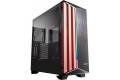 Cougar DARKBLADER-S GAMING CASE