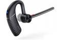 Yealink BH71 Bluetooth