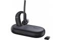 Yealink BH71 Pro Bluetooth (svart)