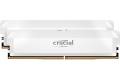 Crucial Pro OC 32GB (2x16GB) DDR5 6000 Mhz CL36 Vit