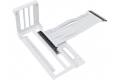Lian-Li A3 Vertical GPU KIT White (A3-1W)