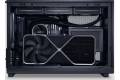 Lian-li A3 Vertical Gpu Kit Black