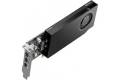 PNY Nvidia RTX A1000