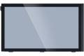 Lian-li A3 Side Panel Black