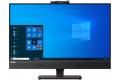 Lenovo ThinkVision T27hv-20 27 QHD IPS WLED