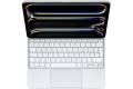Apple Magic Keyboard for iPad Pro 13" 2024 (SV)