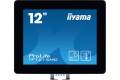 12" iiyama ProLite TF1215MC