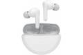 Belkin SoundForm Nano2