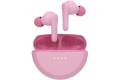 Belkin SoundForm Nano2