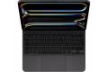 Apple Magic Keyboard