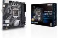 ASUS PRIME H410I-PLUS/CSM