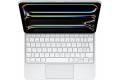 Apple Magic Keyboard for iPad Pro 11" 2024 (SV)