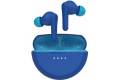 Belkin SoundForm Nano2