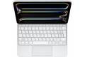 Apple Magic Keyboard