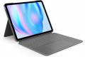 Logitech Combo Touch for iPad Pro 11-inch (M4)