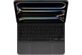 Apple Magic Keyboard for iPad Pro 13" 2024 (SV)