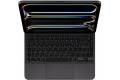 Apple Magic Keyboard for iPad Pro 11"" M5 | M4