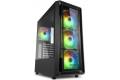 Sharkoon TK4 RGB