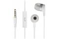 KitSound Mini